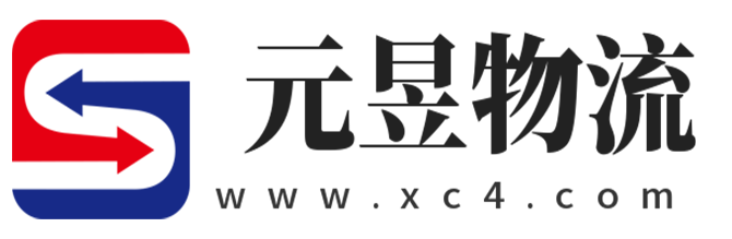 三门峡